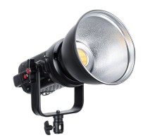 Постоянный свет Tolifo SK-D1200BL 1